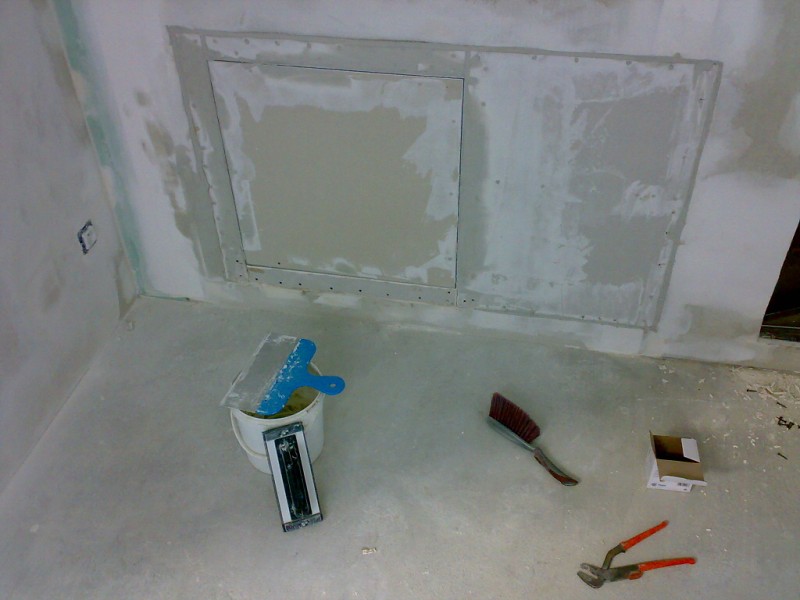 img00015.jpg