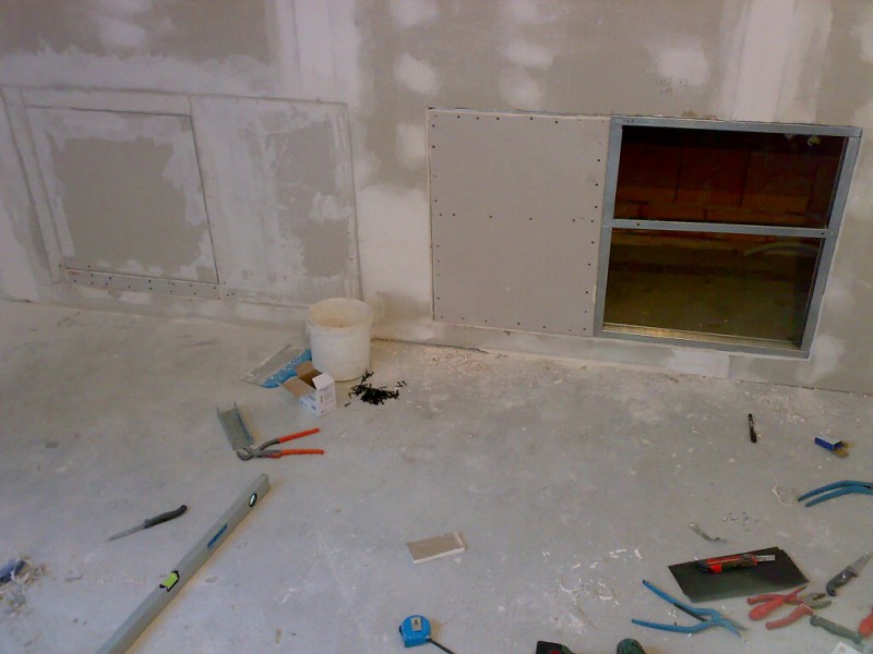 img00016.jpg