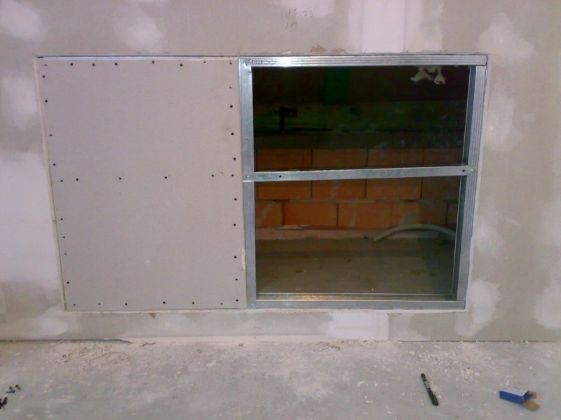 img00017.jpg