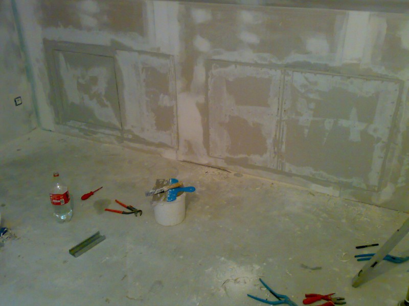 img00018.jpg