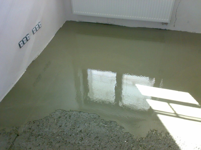 img00022.jpg