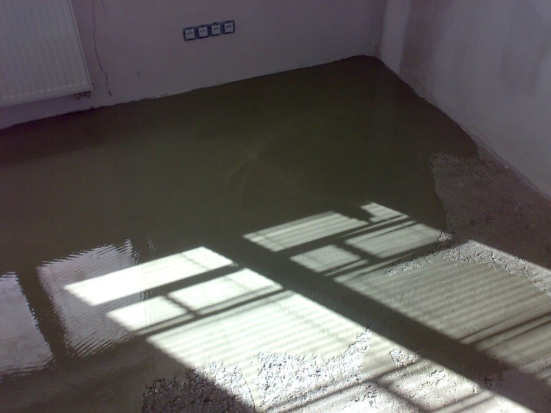 img00023.jpg