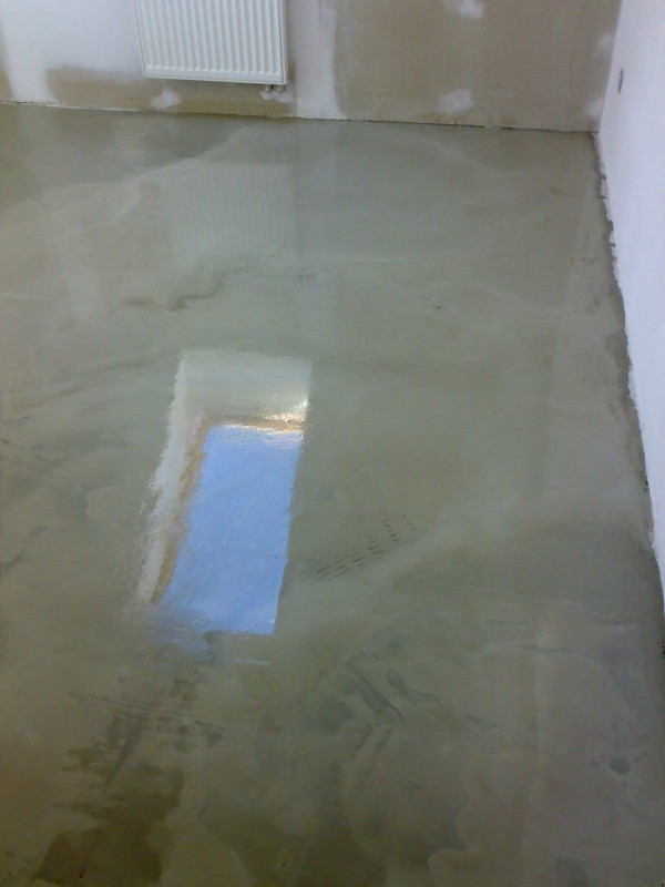 img00025.jpg