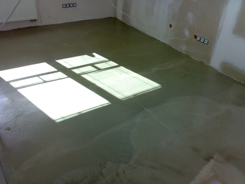 img00026.jpg