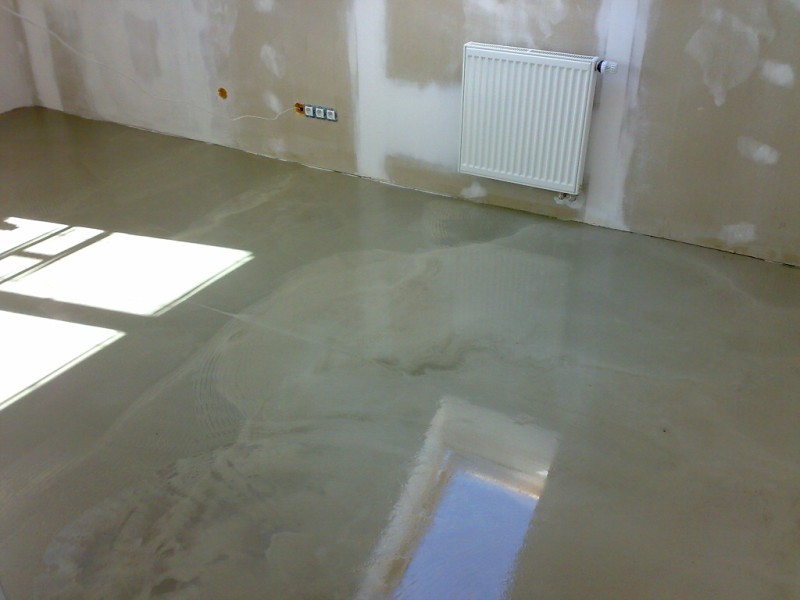 img00027.jpg