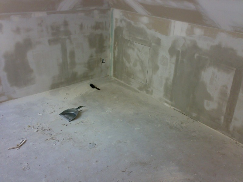 img00028.jpg