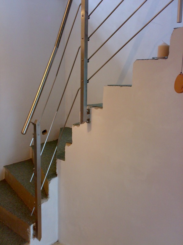 img00001.jpg