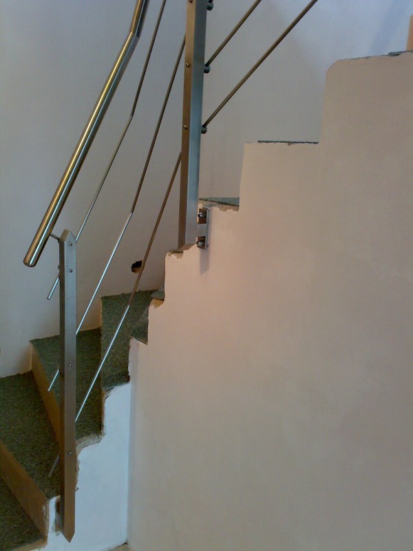 img00002.jpg