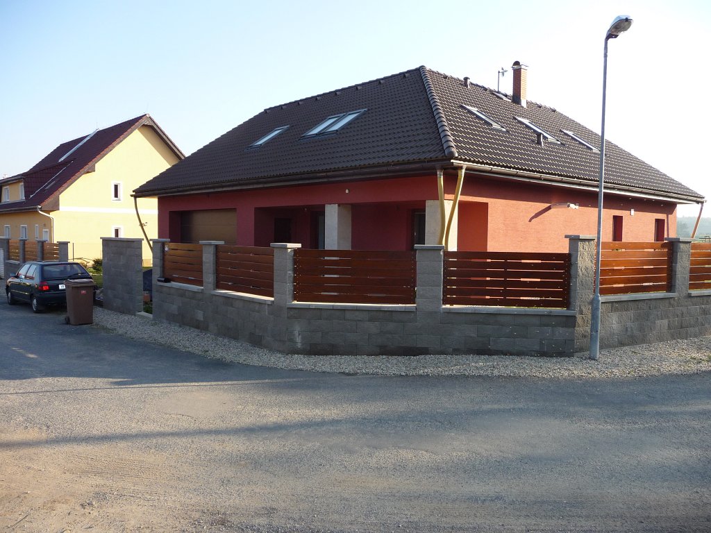 P1040242.JPG