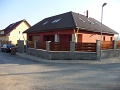 P1040242