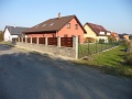 P1040246