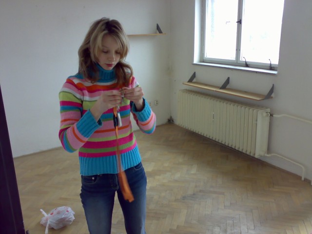 img00001.jpg