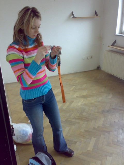 img00002.jpg