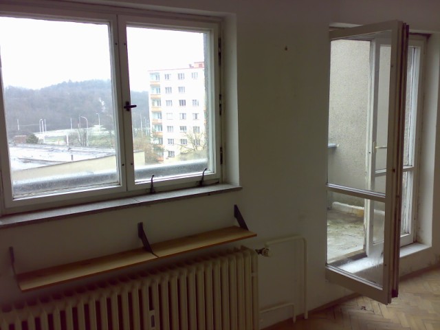 img00005.jpg