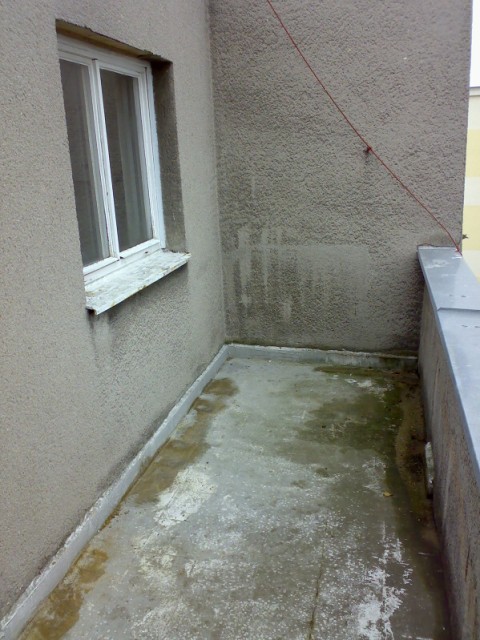 img00006.jpg