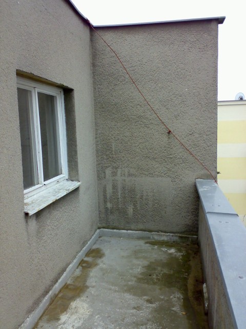 img00007.jpg