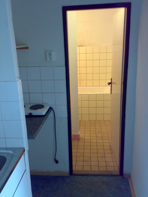 img00009.jpg