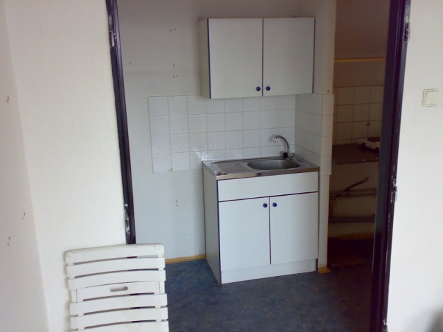 img00010.jpg
