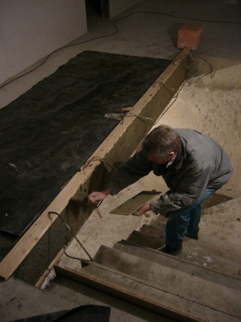 img00001.jpg