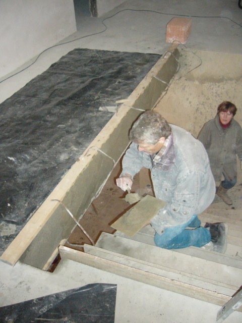 img00002.jpg