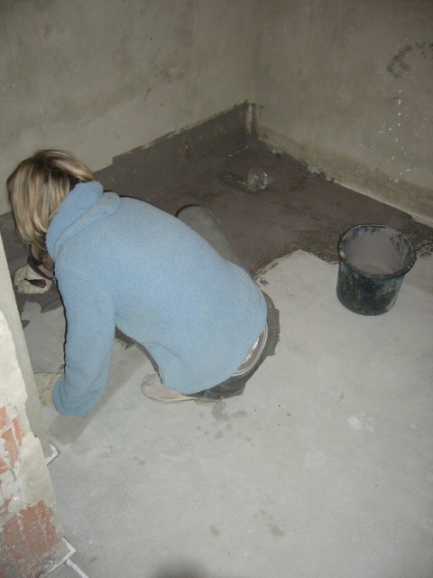 img00007.jpg