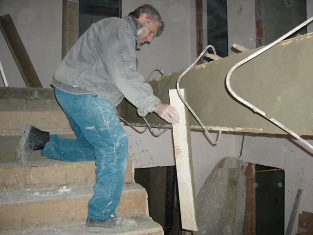 img00009.jpg