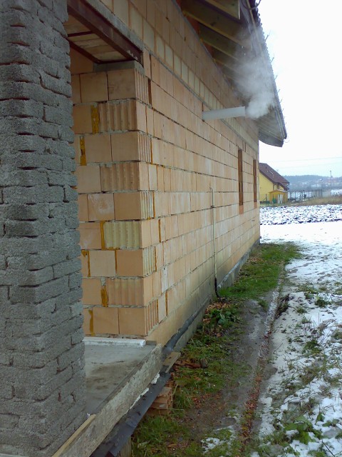 img00001.jpg