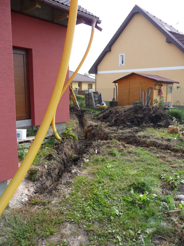 img00003.jpg