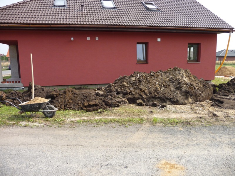img00013.jpg