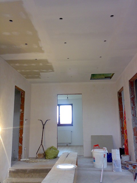 img00002.jpg