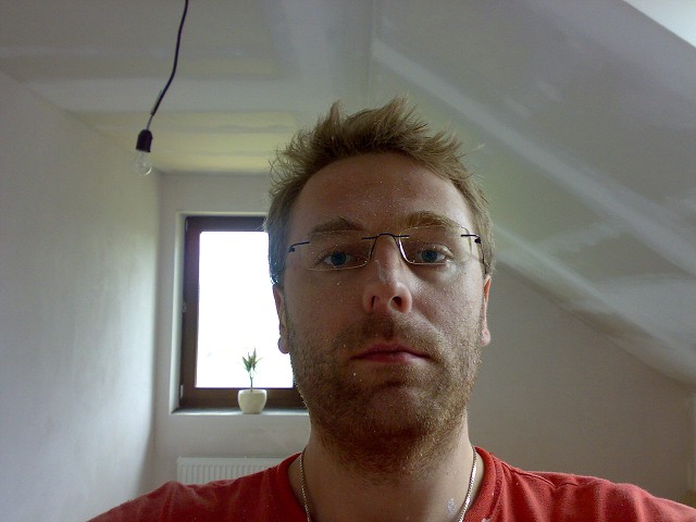 img00004.jpg