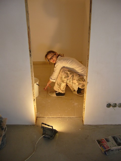 img00001.jpg