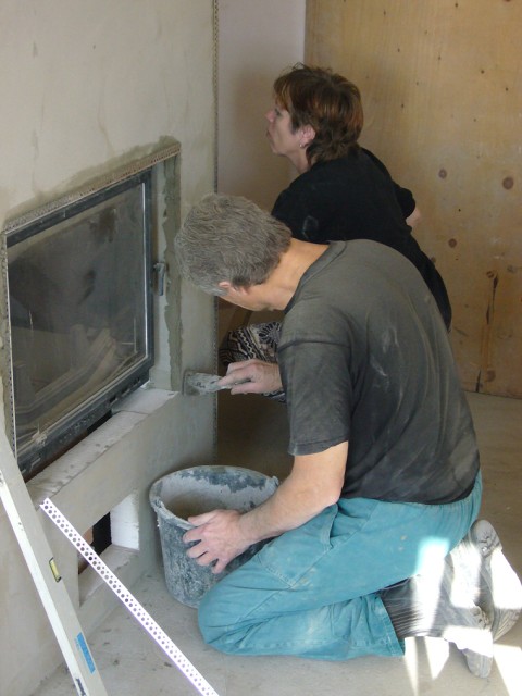 img00003.jpg