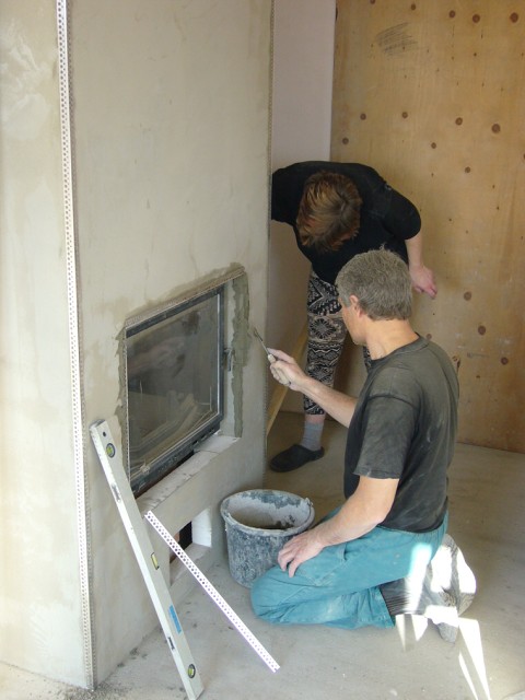 img00004.jpg