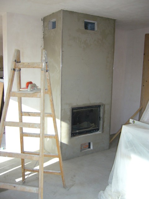 img00005.jpg