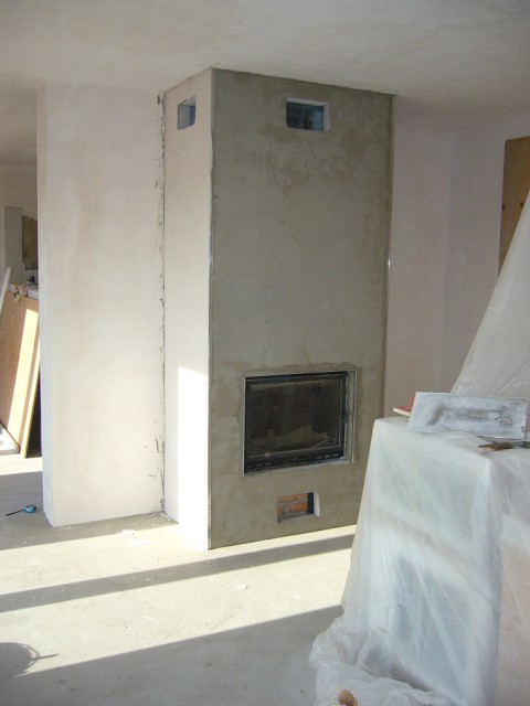 img00006.jpg