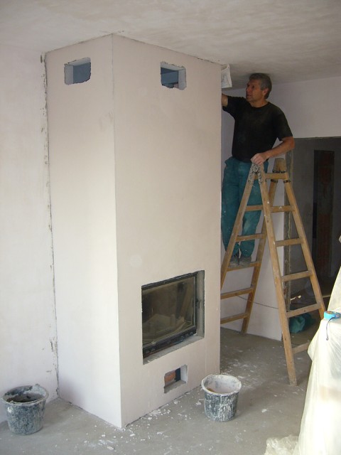 img00008.jpg