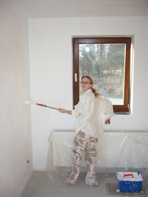 img00009.jpg