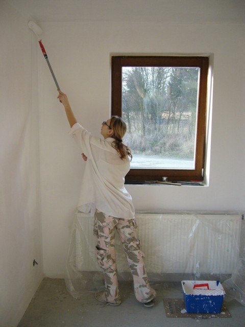img00010.jpg