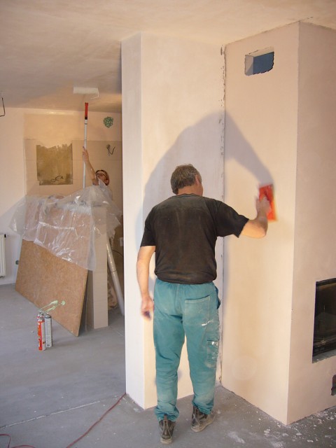 img00011.jpg