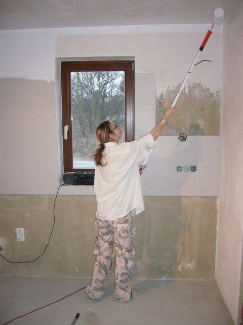 img00012.jpg