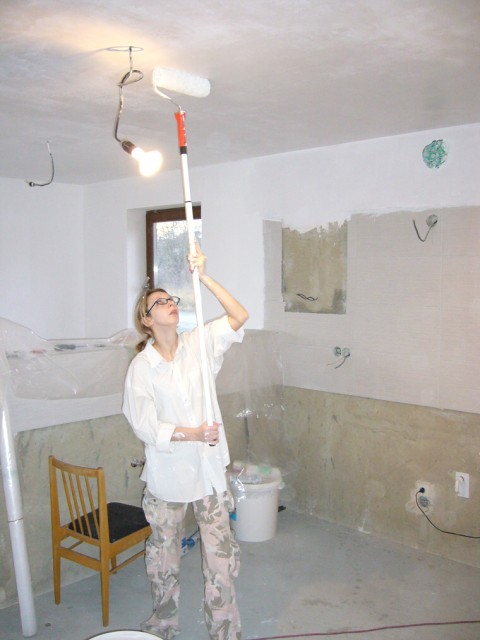 img00013.jpg