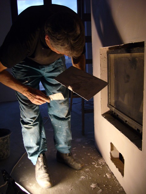 img00014.jpg