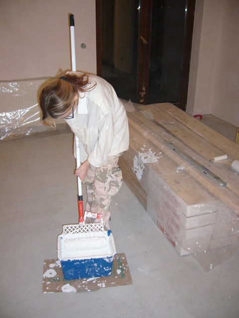 img00018.jpg