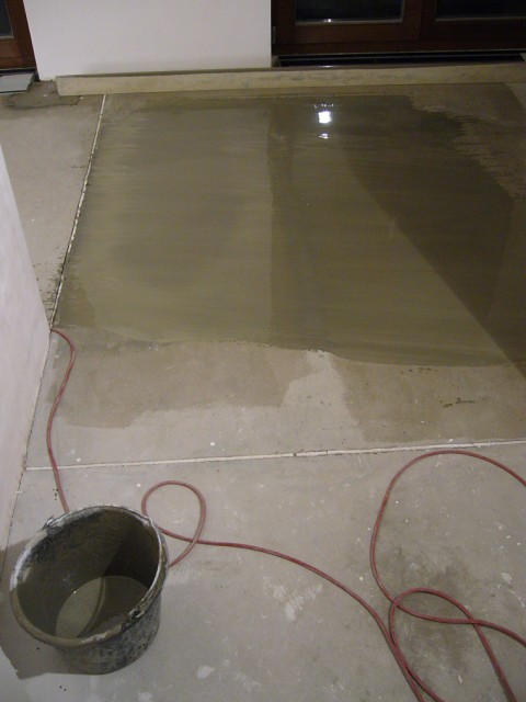 img00019.jpg