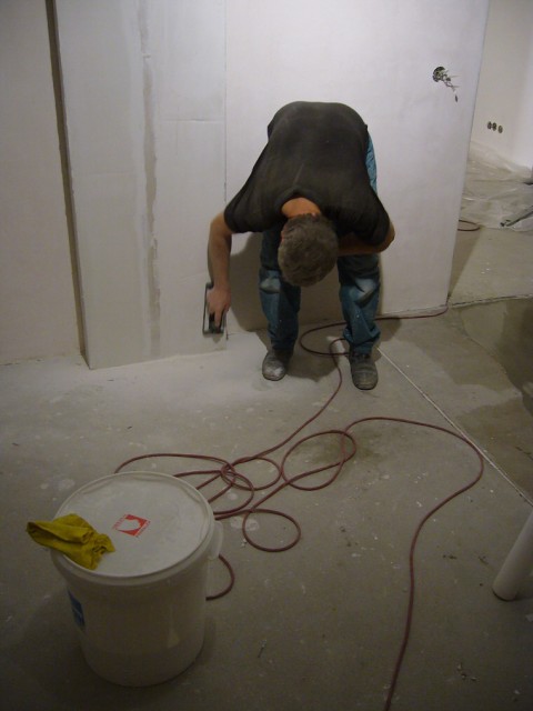 img00020.jpg