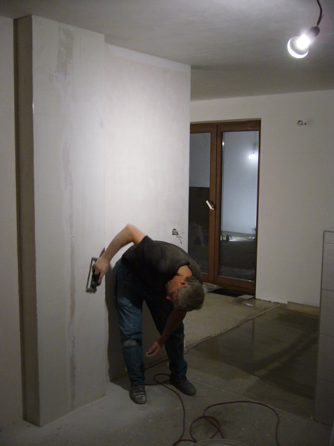img00021.jpg