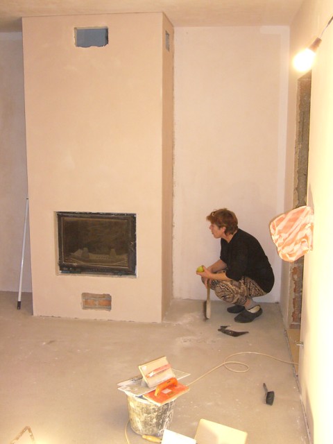 img00022.jpg