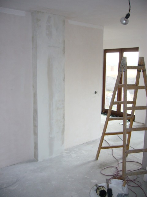 img00023.jpg