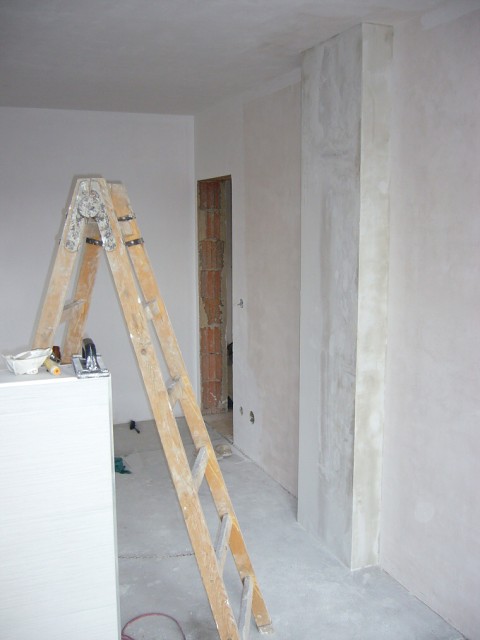 img00024.jpg